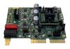 INFINEON TLE995XEVALBOARDTOBO1