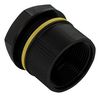 ITT CANNON 121488-4006
