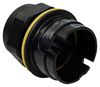 ITT CANNON 121488-4102