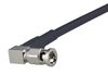3M 1CX12-35-0S-007.0