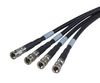 3M 1CX12-35-QS-007.0