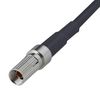3M 1CX6-44-0G-009.0