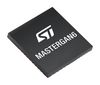 STMICROELECTRONICS MASTERGAN6TR