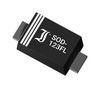 DIOTEC SEMICONDUCTOR SL1MR13