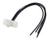 MOLEX 229585-1408