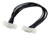 MOLEX 229590-1102