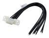 MOLEX 229591-1109