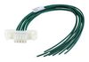 MOLEX 229599-1109