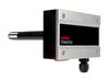 ROTRONIC HF120-FB1XX1XX
