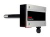 ROTRONIC HF132-DB1XX1XX