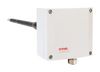 ROTRONIC HF732A-QBD6XSFXX