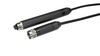 ROTRONIC E2-01A