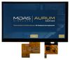 MIDAS DISPLAYS MVT-L070001C
