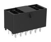 AMPHENOL COMMUNICATIONS SOLUTIONS G88PP12102AF1HR