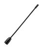 TAOGLAS FW.38.M6.F