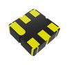 ABRACON AFII-SW-0088-T