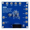MONOLITHIC POWER SYSTEMS (MPS) EVQ70240FS-RH-00A