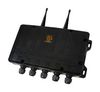 RF SOLUTIONS RIOT23-RX-9R4