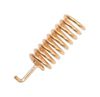 RF SOLUTIONS ANT-9COIL17