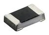 VISHAY RCS04020000Z0ED