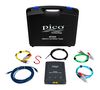 PICO TECHNOLOGY MT03A STARTER KIT