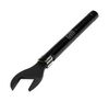 PICO TECHNOLOGY TA358 TORQUE WRENCH N