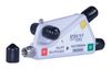 PICO TECHNOLOGY TA346 SOLT-PREM-M