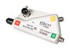 PICO TECHNOLOGY TA347 SOLT-PREM-F