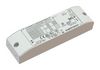 INVENTRONICS IT-DIM-20/220-240/500-CS-I