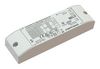 INVENTRONICS IT-DIM-40/220-240/1A0-CS-I