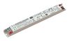 INVENTRONICS OTI-DALI-90/220-240/1A0-LT2-L