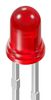 KINGBRIGHT L-132XID