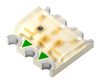 KINGBRIGHT KPF-3236RGBC-11