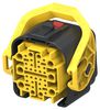 TE CONNECTIVITY - DEUTSCH 2445859-1