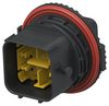 TE CONNECTIVITY - DEUTSCH 1-2445860-1