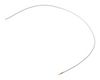 HARWIN G125-MW30150AAL9400