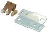 FIBOX MB CAB FP HINGES