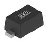 MICRO COMMERCIAL COMPONENTS (MCC) BAS21X-TP