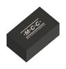 MICRO COMMERCIAL COMPONENTS (MCC) MBR0530L2-TP