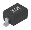 MICRO COMMERCIAL COMPONENTS (MCC) RB551V-30-TP