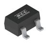 MICRO COMMERCIAL COMPONENTS (MCC) BC847CW-TP