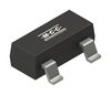 MICRO COMMERCIAL COMPONENTS (MCC) BCW66H-TP