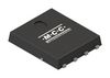 MCC (MICRO COMMERCIAL COMP.) MCAC80N04Y-TP
