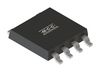 MICRO COMMERCIAL COMPONENTS (MCC) MCACLF320N04Y-TP