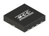 MICRO COMMERCIAL COMPONENTS (MCC) MCG50N04-TP