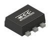 MICRO COMMERCIAL COMPONENTS (MCC) BC857BV-TP