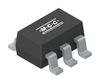 MICRO COMMERCIAL COMPONENTS (MCC) BC857S-TP