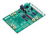 ANALOG DEVICES EVAL-AD7606-6SDZ
