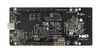 NXP FRDM-MCXW72