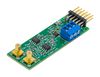 ANALOG DEVICES EVAL-AD7988-1-PMDZ